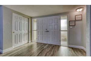 9206 GRAY FOX LANE, PORT RICHEY, FL 34668 - MLS#MFRS5134828