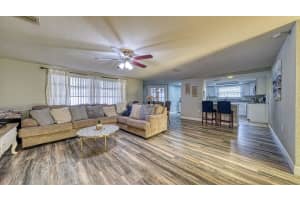 9206 GRAY FOX LANE, PORT RICHEY, FL 34668 - MLS#MFRS5134828