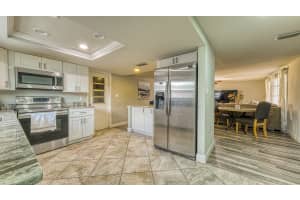 9206 GRAY FOX LANE, PORT RICHEY, FL 34668 - MLS#MFRS5134828