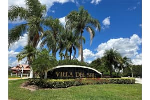 2216 GRAND CAYMAN COURT, KISSIMMEE, FL 34741 - MLS#MFRS5134829