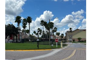 2216 GRAND CAYMAN COURT, KISSIMMEE, FL 34741 - MLS#MFRS5134829