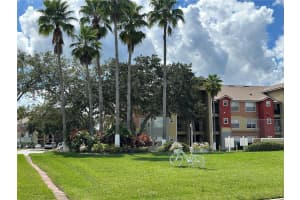 2216 GRAND CAYMAN COURT, KISSIMMEE, FL 34741 - MLS#MFRS5134829