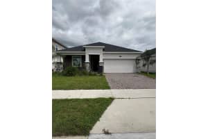 121 ACES HIGH LANE, DAVENPORT, FL 33896 - MLS#MFRS5134830