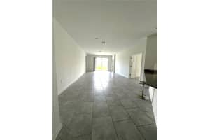 121 ACES HIGH LANE, DAVENPORT, FL 33896 - MLS#MFRS5134830