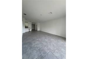 121 ACES HIGH LANE, DAVENPORT, FL 33896 - MLS#MFRS5134830