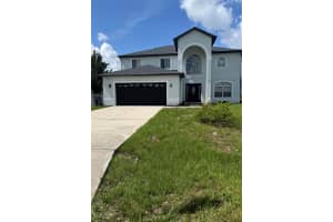 222 Grouper Ct, KISSIMMEE