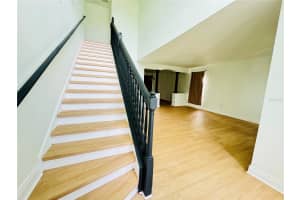 222 GROUPER COURT, KISSIMMEE, FL 34759 - MLS#MFRS5134831