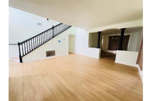 222 GROUPER COURT, KISSIMMEE, FL 34759 - MLS#MFRS5134831