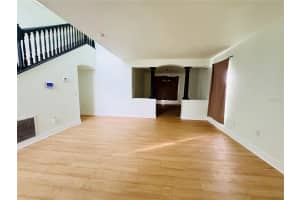 222 GROUPER COURT, KISSIMMEE, FL 34759 - MLS#MFRS5134831