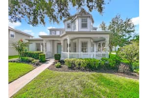 12880 Holdenbury Ln, WINDERMERE