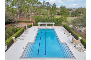 12880 HOLDENBURY LANE, WINDERMERE, FL 34786 - MLS#MFRS5134832
