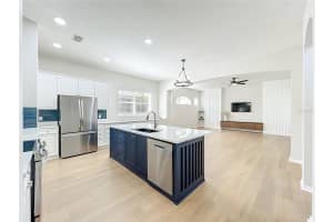12880 HOLDENBURY LANE, WINDERMERE, FL 34786 - MLS#MFRS5134832