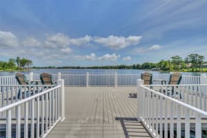 12880 HOLDENBURY LANE, WINDERMERE, FL 34786 - MLS#MFRS5134832