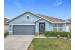 1765 Brockridge Rd, KISSIMMEE