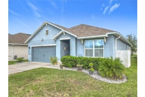1765 BROCKRIDGE ROAD, KISSIMMEE, FL 34744 - MLS#MFRS5134833