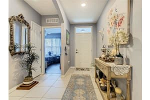 1765 BROCKRIDGE ROAD, KISSIMMEE, FL 34744 - MLS#MFRS5134833
