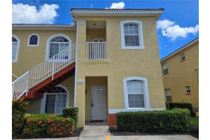 6101 Lake Marion Golf Resort #6, POINCIANA