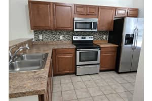 6101 LAKE MARION GOLF RESORT #6, POINCIANA, FL 34759 - MLS#MFRS5134834