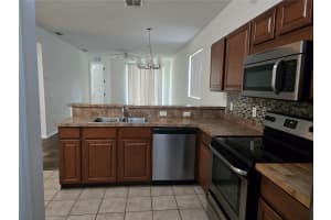 6101 LAKE MARION GOLF RESORT #6, POINCIANA, FL 34759 - MLS#MFRS5134834