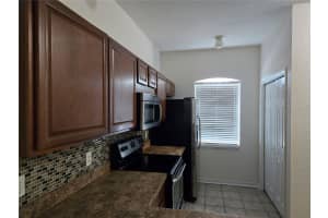 6101 LAKE MARION GOLF RESORT #6, POINCIANA, FL 34759 - MLS#MFRS5134834