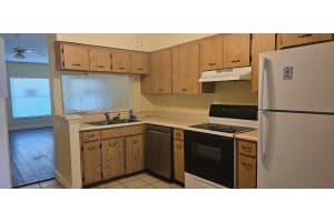3120 TOWER COURT, KISSIMMEE, FL 34741 - MLS#MFRS5134835