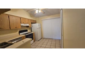 3120 TOWER COURT, KISSIMMEE, FL 34741 - MLS#MFRS5134835