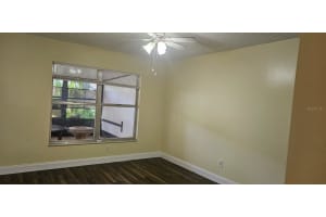 3120 TOWER COURT, KISSIMMEE, FL 34741 - MLS#MFRS5134835