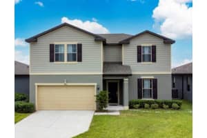 446 CITRUS ISLE LOOP, DAVENPORT, FL 33837 - MLS#MFRS5134836