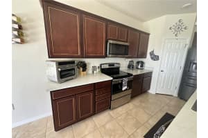 446 CITRUS ISLE LOOP, DAVENPORT, FL 33837 - MLS#MFRS5134836