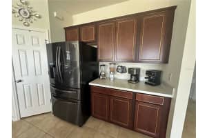 446 CITRUS ISLE LOOP, DAVENPORT, FL 33837 - MLS#MFRS5134836