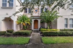 2953 AQUA VIRGO LOOP, ORLANDO, FL 32837 - MLS#MFRS5134837