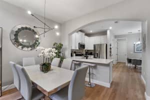 2953 AQUA VIRGO LOOP, ORLANDO, FL 32837 - MLS#MFRS5134837