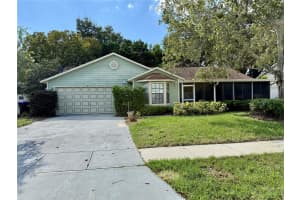 5490 BRITAN DRIVE, ORLANDO, FL 32808 - MLS#MFRS5134840