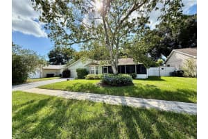 5490 BRITAN DRIVE, ORLANDO, FL 32808 - MLS#MFRS5134840