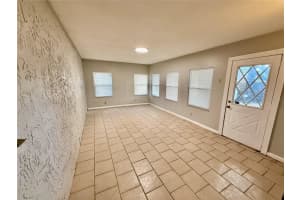 5490 BRITAN DRIVE, ORLANDO, FL 32808 - MLS#MFRS5134840