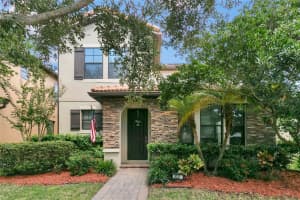 2020 Fishtail Fern Way, OCOEE