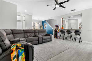 2020 FISHTAIL FERN WAY, OCOEE, FL 34761 Sold 12/23/25