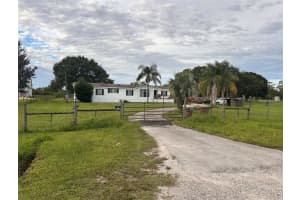 4335 CYPRESS DRIVE, ST CLOUD, FL 34772 - MLS#MFRS5134846