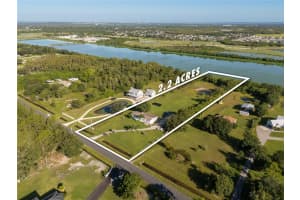 4335 CYPRESS DRIVE, ST CLOUD, FL 34772 Sold 10/09/25