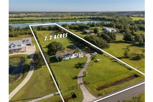 4335 CYPRESS DRIVE, ST CLOUD, FL 34772 Sold 10/09/25