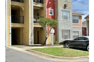 2201 KEY WEST COURT, KISSIMMEE, FL 34741 - MLS#MFRS5134848