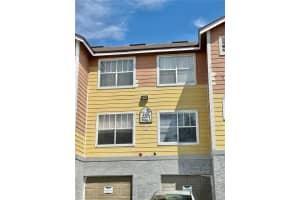2201 KEY WEST COURT, KISSIMMEE, FL 34741 - MLS#MFRS5134848