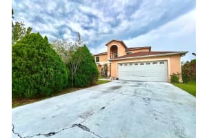MLS# MFRS5134850, Kissimmee, Florida 34758