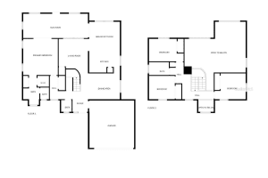 MLS# MFRS5134850, Kissimmee, Florida 34758