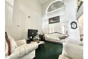 MLS# MFRS5134850, Kissimmee, Florida 34758