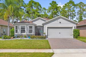 299 LAZIO CIRCLE, DEBARY, FL 32713 - MLS#MFRS5134852