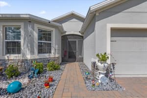 299 LAZIO CIRCLE, DEBARY, FL 32713 - MLS#MFRS5134852