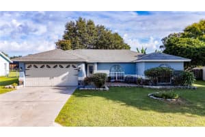 254 Glenridge Loop S., LAKELAND 254 Glenridge Loop S., LAKELAND