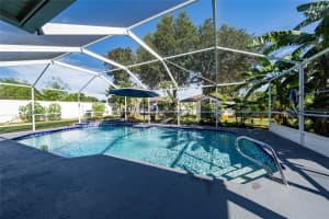 254 GLENRIDGE LOOP S., LAKELAND, FL 33809 - MLS#MFRS5134853