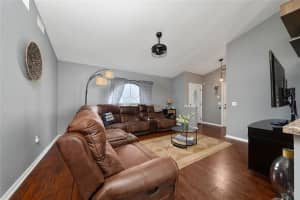 254 GLENRIDGE LOOP S., LAKELAND, FL 33809 - MLS#MFRS5134853